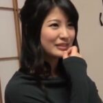 Thumbnail of related posts 144