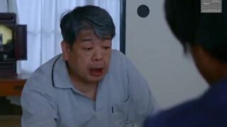 Thumbnail of post image 097