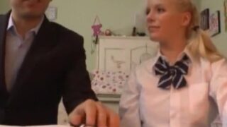 Thumbnail of post image 146