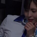 Thumbnail of related posts 071