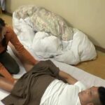 Thumbnail of related posts 028