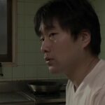 Thumbnail of related posts 037