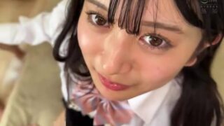 Thumbnail of post image 088